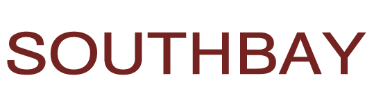 Foshan Southbay Hotel Supply Limited