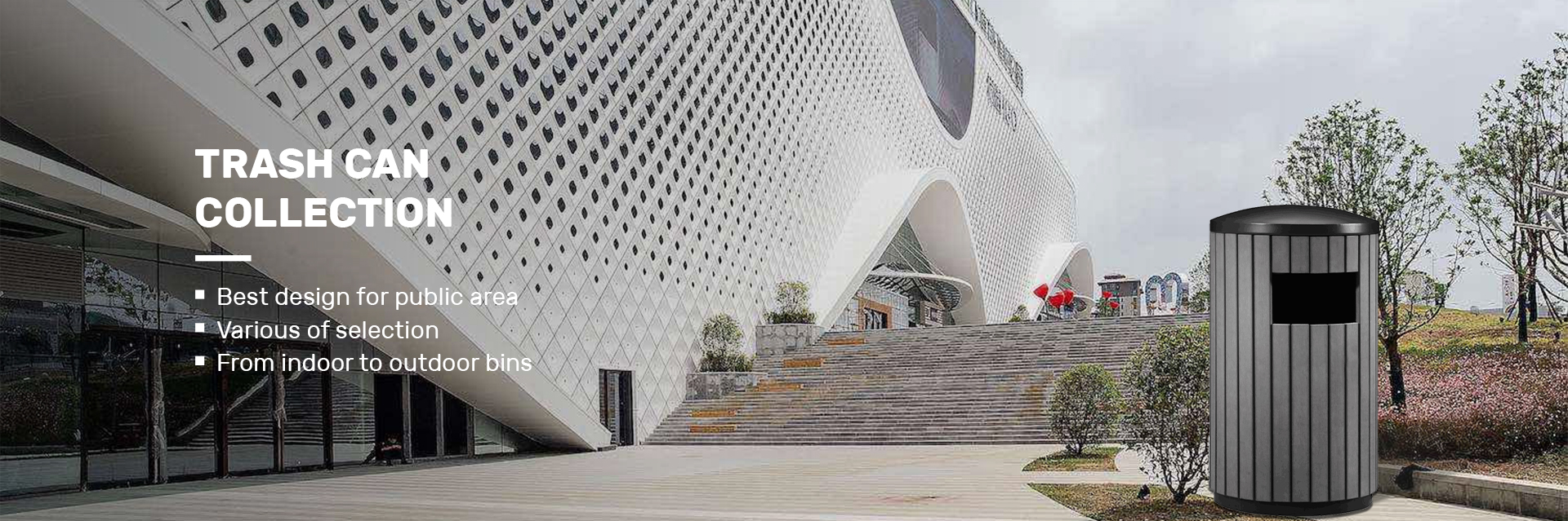 FOSHAN SOUTHBAY