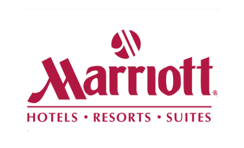 MARRIOTT 