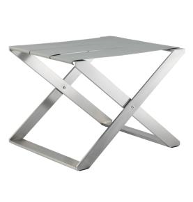 Hotel Guest Room Items 