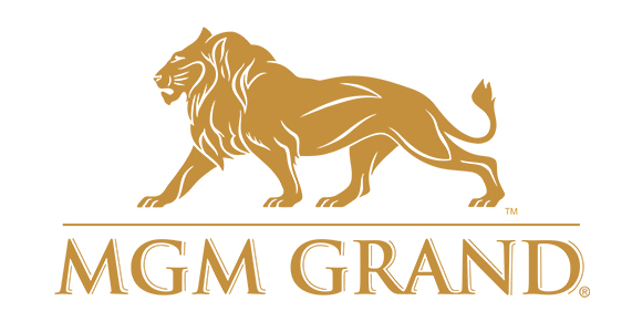 MGM