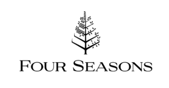 FOURSEASON 