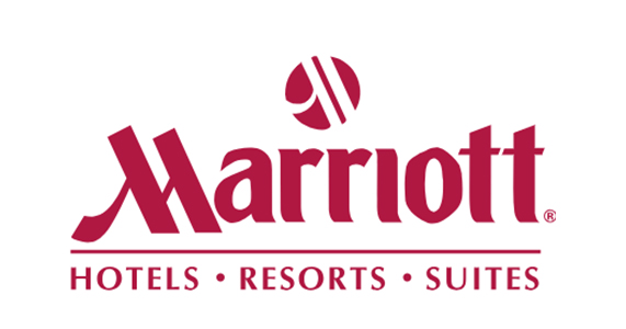 MARRIOTT 