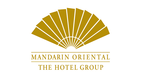 MANDARIN ORIENTAI