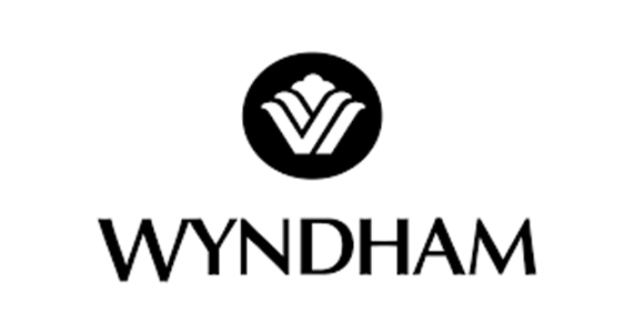 WYNDHAM