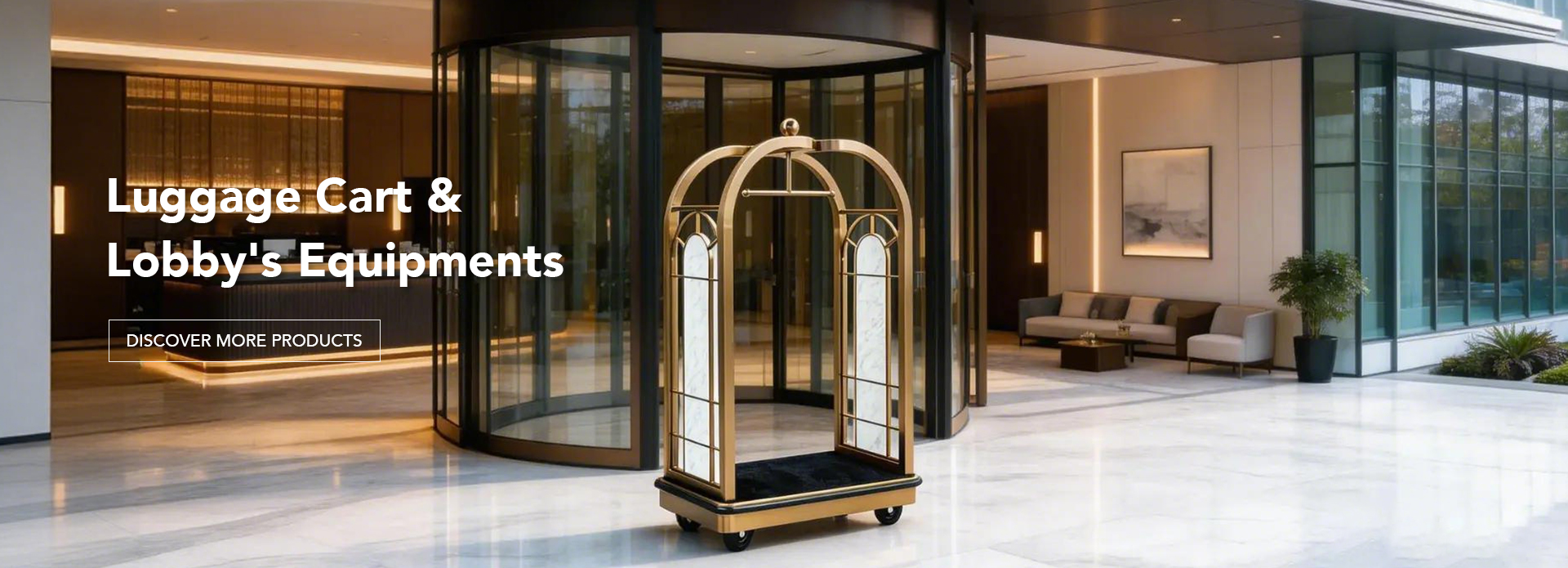 FOSHAN SOUTHBAY PUBLIC FACILITY MANUFACTURER CO.,LTD